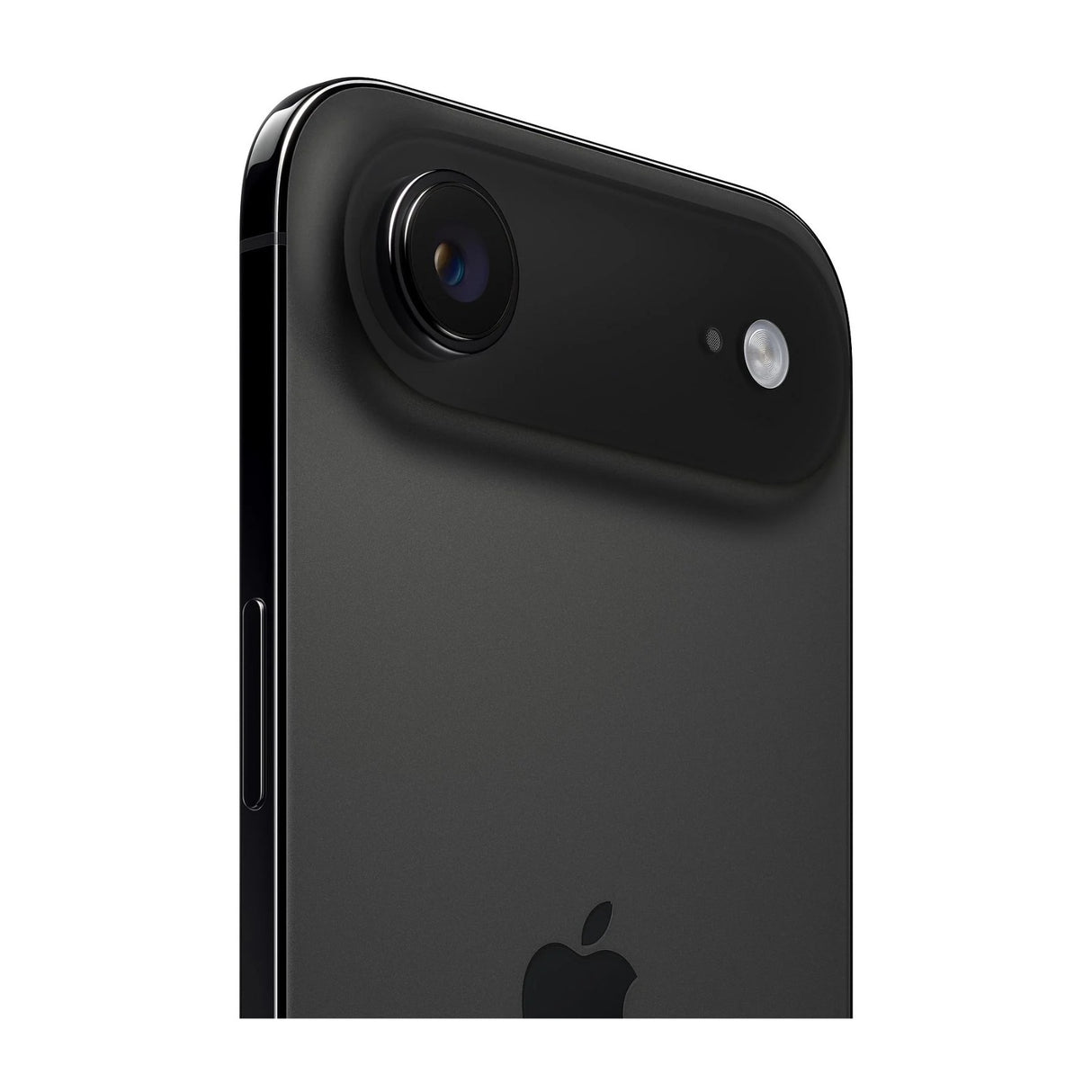 Apple iPhone Air 256GB Space Schwarz