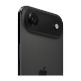 Apple iPhone Air 256GB Space Schwarz