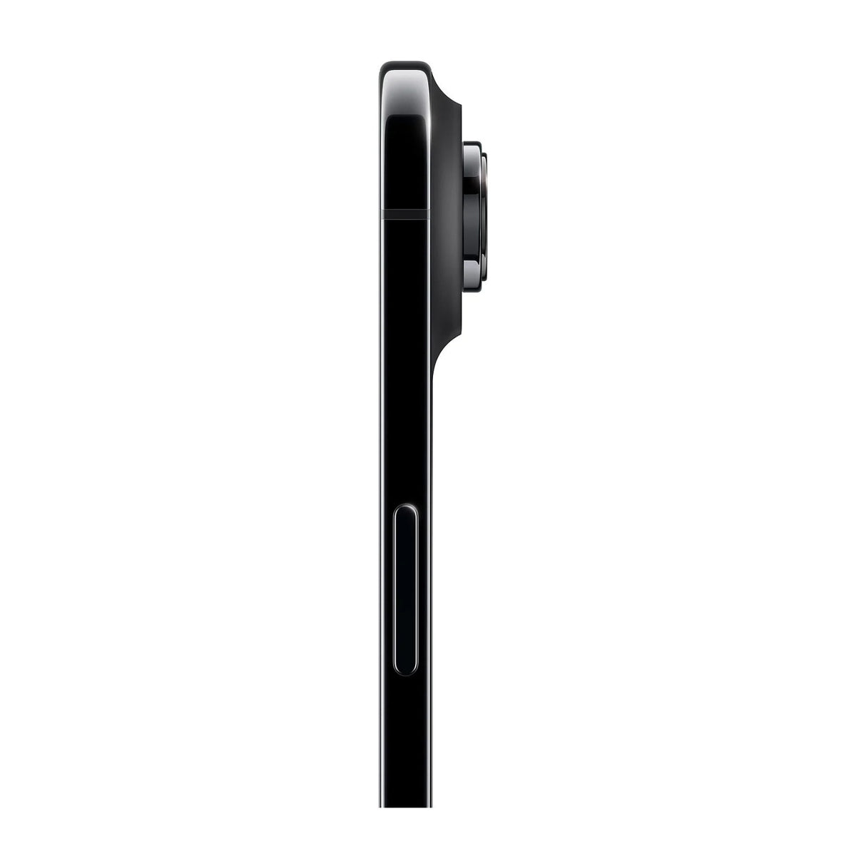 Apple iPhone Air 256GB Space Schwarz