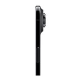 Apple iPhone Air 256GB Space Schwarz