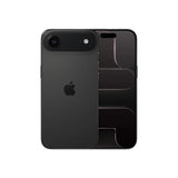 Apple iPhone Air 256GB Space Schwarz