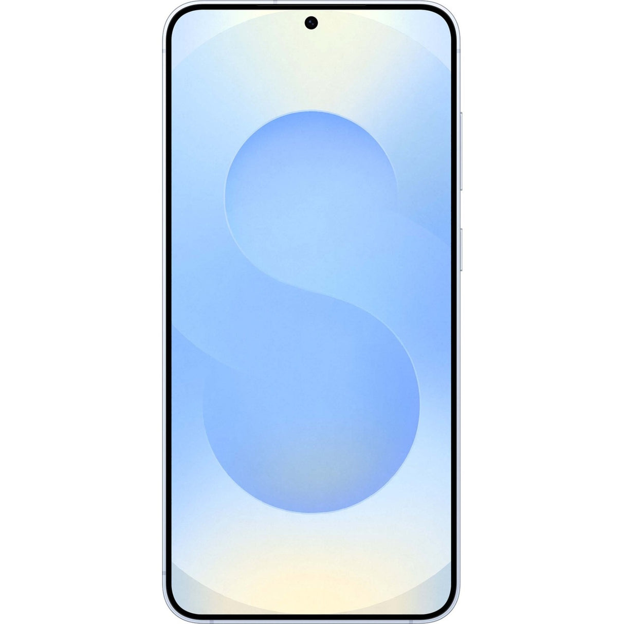 Samsung Galaxy S25+ 256GB Icyblue