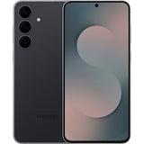 Samsung Galaxy S25 FE 128GB Jetblack