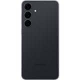 Samsung Galaxy S25 FE 256GB Jetblack