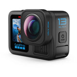 GoPro Hero 13 Black Action Kamera