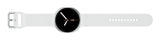 Ssmsung Galaxy Watch 8 44mm Silber Bluetooth Smartwatch