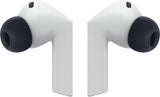 Samsung Galaxy Buds 3 FE Graphite