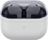 Samsung Galaxy Buds 3 FE Graphite