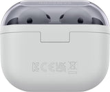 Samsung Galaxy Buds 3 FE Graphite