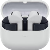 Samsung Galaxy Buds 3 FE Graphite