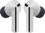 Samsung Galaxy Buds 3 FE Graphite