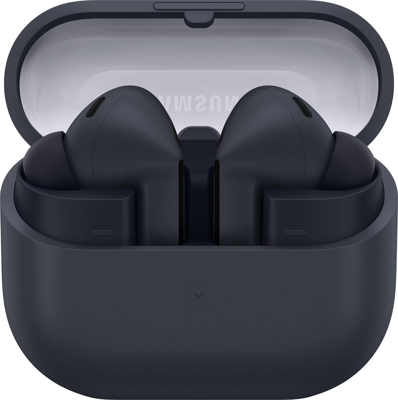 Samsung Galaxy Buds 3 FE Schwarz – smartport