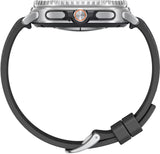 Samsung Galaxy Watch 8 Classic Schwarz 46mm Bluetooth