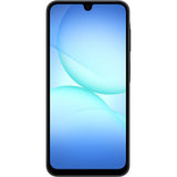 Samsung Galaxy A17 128GB Schwarz