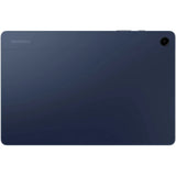 Samsung Galaxy Tab A9+ 64GB Nachtblau 5G Mobilfunk