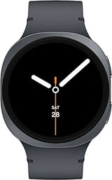 Samsung Galaxy Watch 8 44mm Bluetooth Graphite