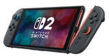 Nintendo Switch 2 Spielekonsole