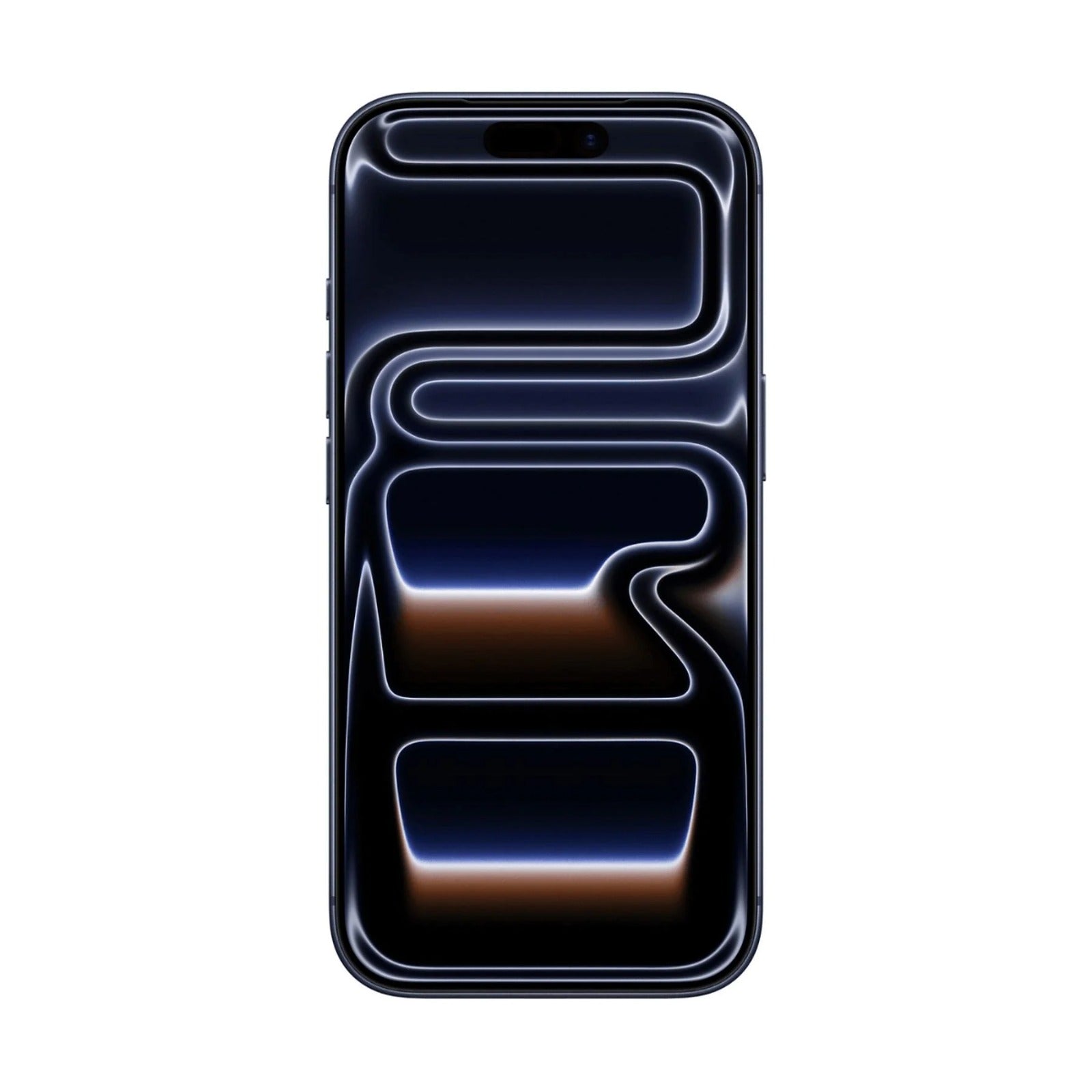 Apple iPhone 17 Pro Max 256GB Tiefblau – smartport