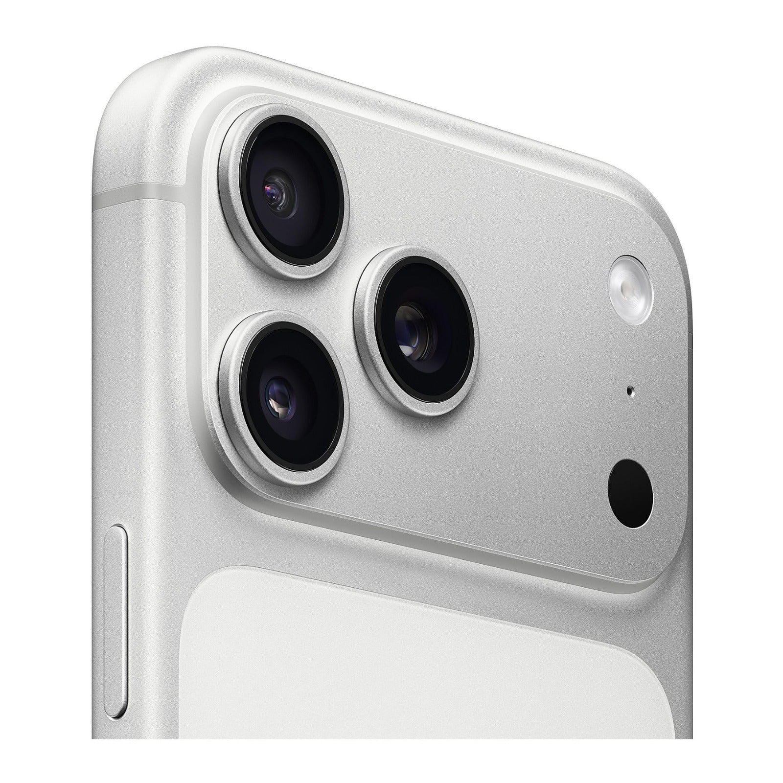 Apple iPhone 17 Pro Max 256GB Silber – smartport